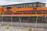 PNWR 102